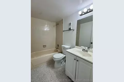 7770 NW 50th Street #209, Lauderhill, FL 33351 - Photo 9