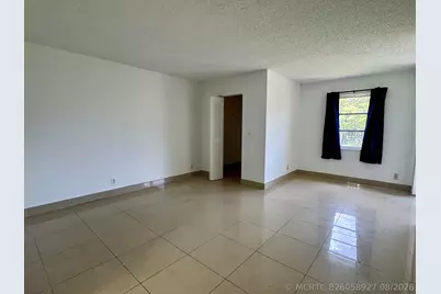 7770 NW 50th Street #209, Lauderhill, FL 33351 - Photo 5