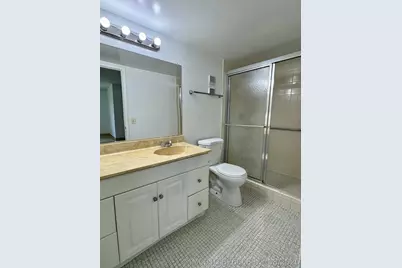 7770 NW 50th Street #209, Lauderhill, FL 33351 - Photo 7