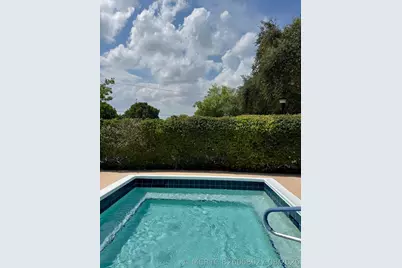 7770 NW 50th Street #209, Lauderhill, FL 33351 - Photo 13