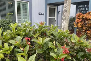 5769 Deer Run Dr, Fort Pierce, FL 34951 - Photo 1