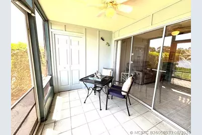 5769 Deer Run Drive #3I, Fort Pierce, FL 34951 - Photo 21