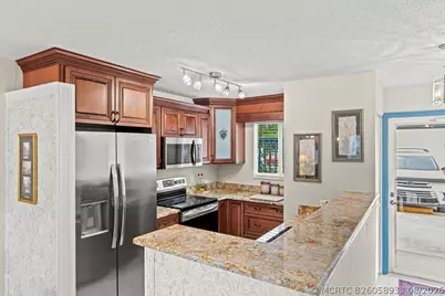 5769 Deer Run Drive #3I, Fort Pierce, FL 34951 - Photo 3