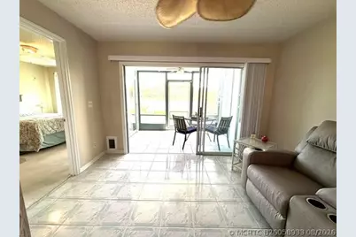 5769 Deer Run Drive #3I, Fort Pierce, FL 34951 - Photo 19
