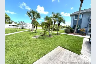 5769 Deer Run Drive #3I, Fort Pierce, FL 34951 - Photo 27