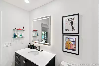 980 NW N River Drive #30, Miami, FL 33136 - Photo 29