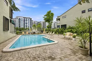 980 NW N River Dr, Miami, FL 33136 - Photo 37
