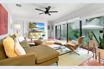 980 NW N River Drive #30, Miami, FL 33136 - Photo 15