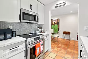 980 NW N River Dr, Miami, FL 33136 - Photo 9