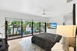 980 NW N River Dr, Miami, FL 33136 - Photo 23
