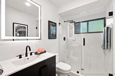 980 NW N River Drive #30, Miami, FL 33136 - Photo 35
