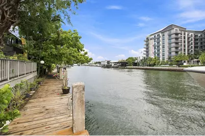 980 NW N River Drive #30, Miami, FL 33136 - Photo 39