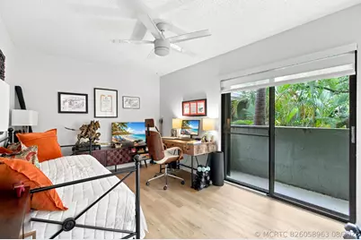 980 NW N River Drive #30, Miami, FL 33136 - Photo 31
