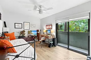 980 NW N River Dr, Miami, FL 33136 - Photo 31