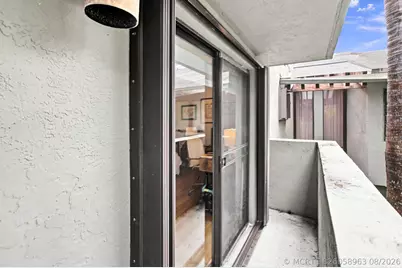 980 NW N River Drive #30, Miami, FL 33136 - Photo 33