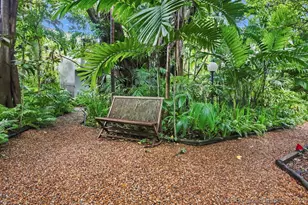 980 NW N River Dr, Miami, FL 33136 - Photo 3