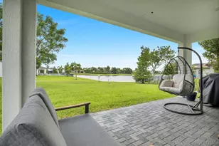 1304 Whitcombe Dr, Royal Palm Beach, FL 33411 - Photo 21