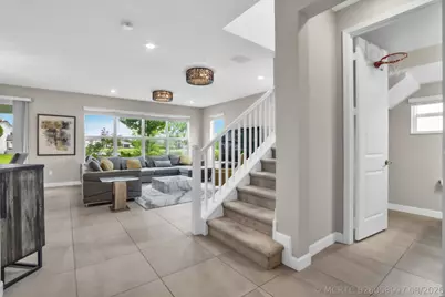 1304 Whitcombe Drive, Royal Palm Beach, FL 33411 - Photo 11