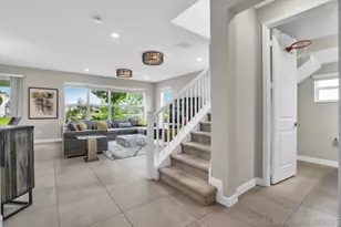 1304 Whitcombe Dr, Royal Palm Beach, FL 33411 - Photo 11