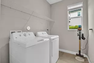 1304 Whitcombe Dr, Royal Palm Beach, FL 33411 - Photo 9