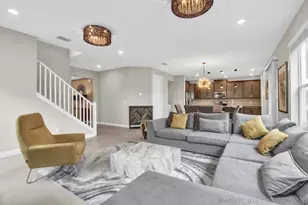 1304 Whitcombe Dr, Royal Palm Beach, FL 33411 - Photo 7