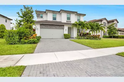 1304 Whitcombe Drive, Royal Palm Beach, FL 33411 - Photo 5