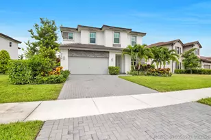 1304 Whitcombe Dr, Royal Palm Beach, FL 33411 - Photo 5