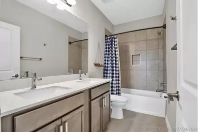 1304 Whitcombe Drive, Royal Palm Beach, FL 33411 - Photo 19