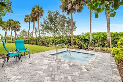 1304 Whitcombe Drive, Royal Palm Beach, FL 33411 - Photo 23
