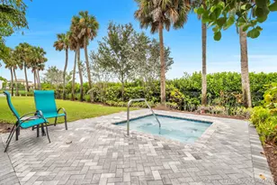 1304 Whitcombe Dr, Royal Palm Beach, FL 33411 - Photo 23