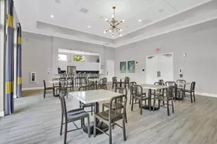1304 Whitcombe Dr, Royal Palm Beach, FL 33411 - Photo 27