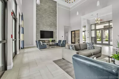 1304 Whitcombe Drive, Royal Palm Beach, FL 33411 - Photo 25