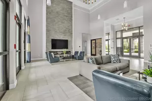 1304 Whitcombe Dr, Royal Palm Beach, FL 33411 - Photo 25