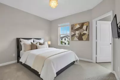 1304 Whitcombe Drive, Royal Palm Beach, FL 33411 - Photo 15