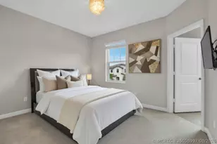 1304 Whitcombe Dr, Royal Palm Beach, FL 33411 - Photo 15