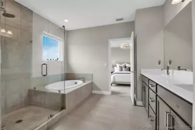 1304 Whitcombe Drive, Royal Palm Beach, FL 33411 - Photo 13