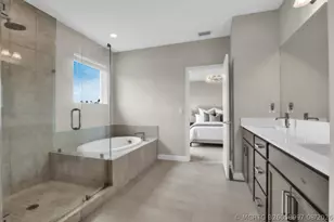 1304 Whitcombe Dr, Royal Palm Beach, FL 33411 - Photo 13