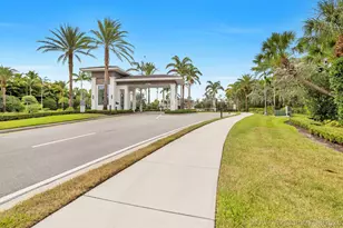 1304 Whitcombe Dr, Royal Palm Beach, FL 33411 - Photo 31