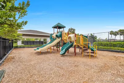 1304 Whitcombe Drive, Royal Palm Beach, FL 33411 - Photo 29