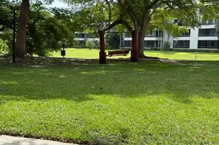 1865 Palm Cove Blvd, Delray Beach, FL 33445 - Photo 19
