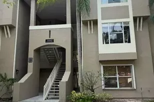 1865 Palm Cove Blvd, Delray Beach, FL 33445 - Photo 11