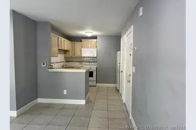1865 Palm Cove Boulevard #9-106, Delray Beach, FL 33445 - Photo 17