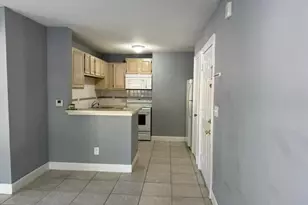 1865 Palm Cove Blvd, Delray Beach, FL 33445 - Photo 17