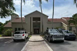 1865 Palm Cove Blvd, Delray Beach, FL 33445 - Photo 21