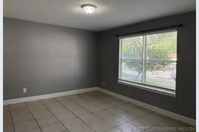 1865 Palm Cove Boulevard #9-106, Delray Beach, FL 33445 - Photo 5