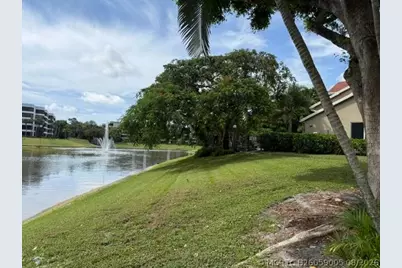 1865 Palm Cove Boulevard #9-106, Delray Beach, FL 33445 - Photo 23