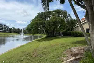 1865 Palm Cove Blvd, Delray Beach, FL 33445 - Photo 23