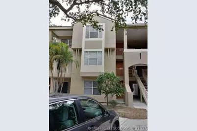 1865 Palm Cove Boulevard #9-106, Delray Beach, FL 33445 - Photo 13