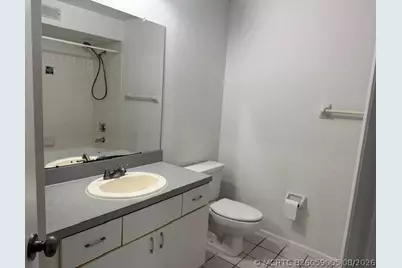 1865 Palm Cove Boulevard #9-106, Delray Beach, FL 33445 - Photo 15