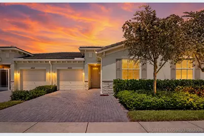 14520 Wiley Range Road, Delray Beach, FL 33446 - Photo 1